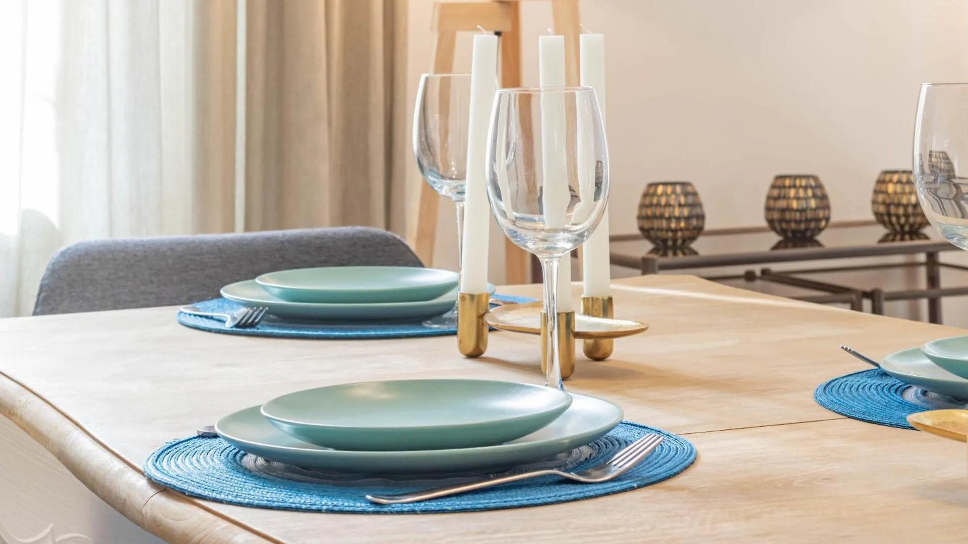 H11 Lumiere D'Or Centro Apartment Sanremo